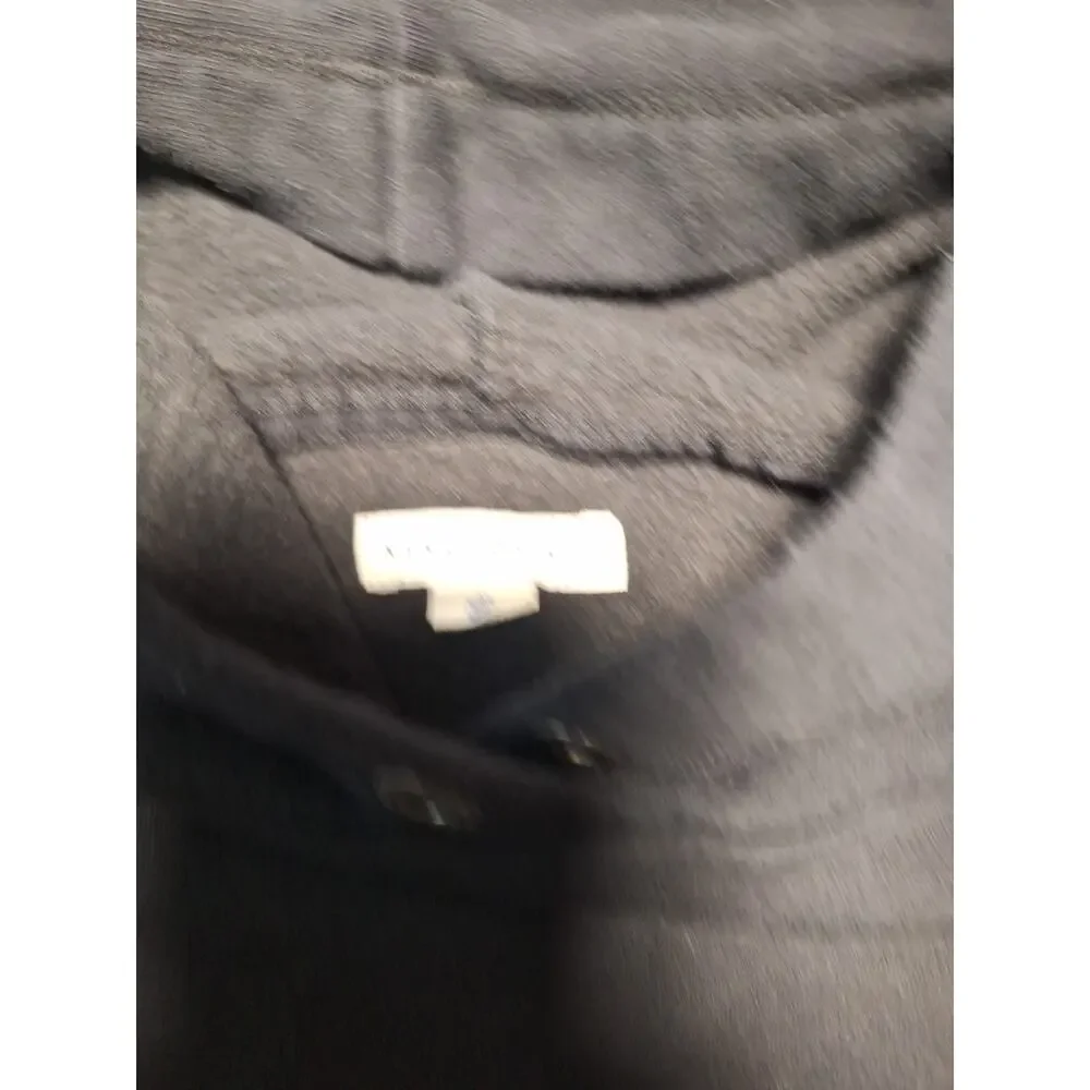 aeropostale hoodies women - Picture 2 of 3